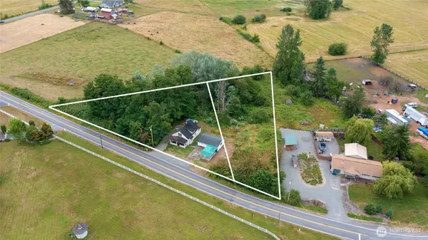 37631 SE 160th PL, Auburn, WA 98092