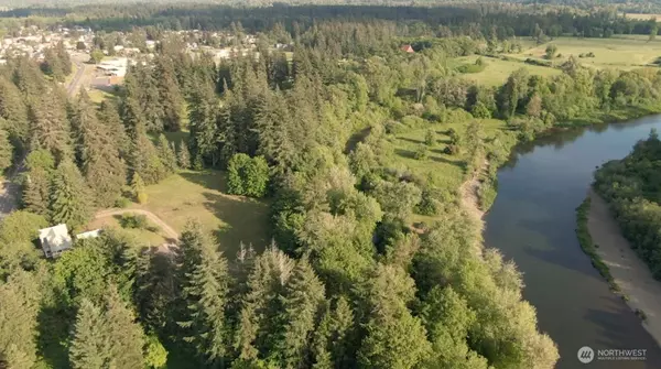 Oakville, WA 98568,6870 US 12
