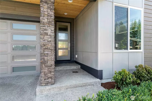 Bonney Lake, WA 98391,20837 156th ST E #131