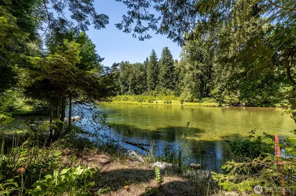 Leavenworth, WA 98826,14008 Brae Burn RD