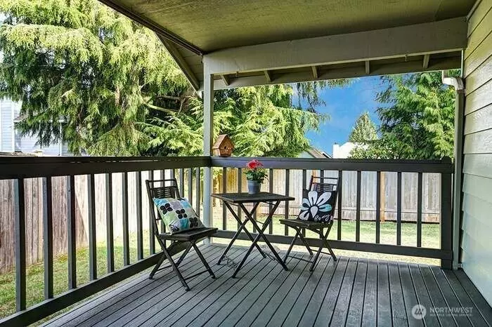 8296 BO Undisclosed, Snohomish, WA 98296