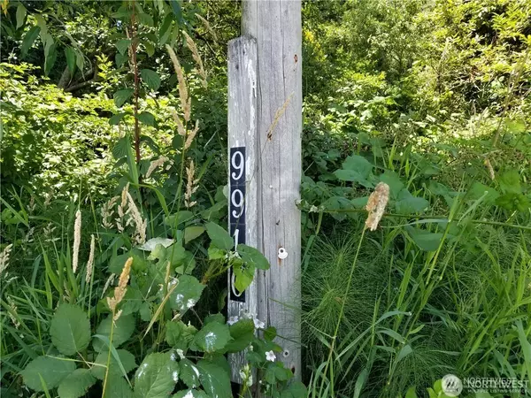 Everett, WA 98208,9910 Lowell Larimer Rd