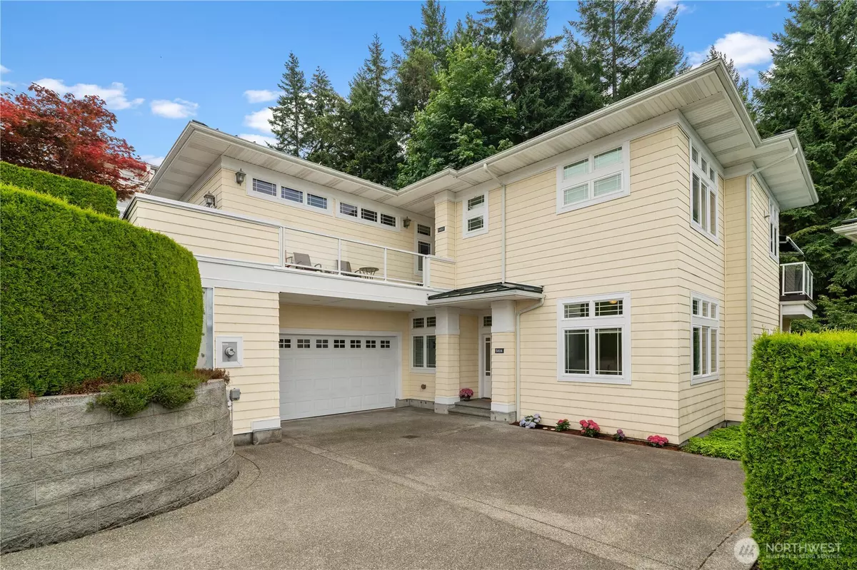 Gig Harbor, WA 98332,5804 122nd ST