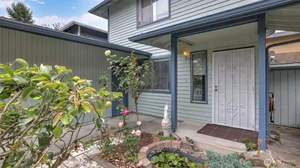 Everett, WA 98204,9130 11th PL W