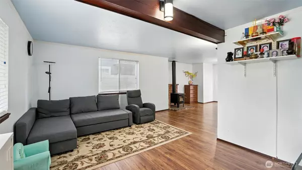 Everett, WA 98204,9130 11th PL W
