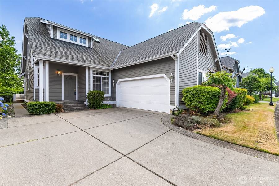 114 Twin Sister LOOP, Lynden, WA 98264