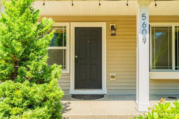 Mount Vernon, WA 98273,5609 Timberridge DR