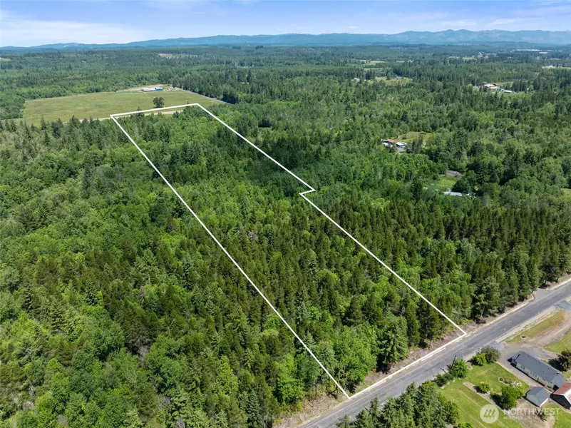 129 Jenny Kay LN, Toledo, WA 98591