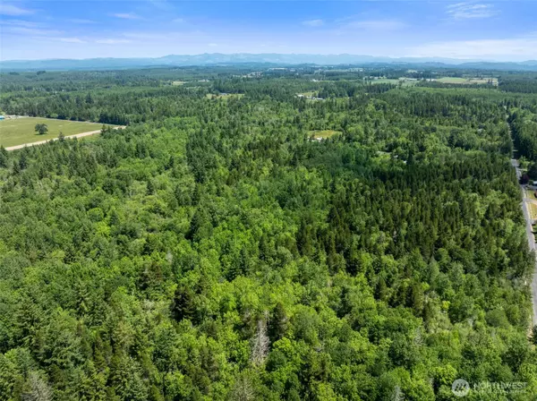 Toledo, WA 98591,129 Jenny Kay LN