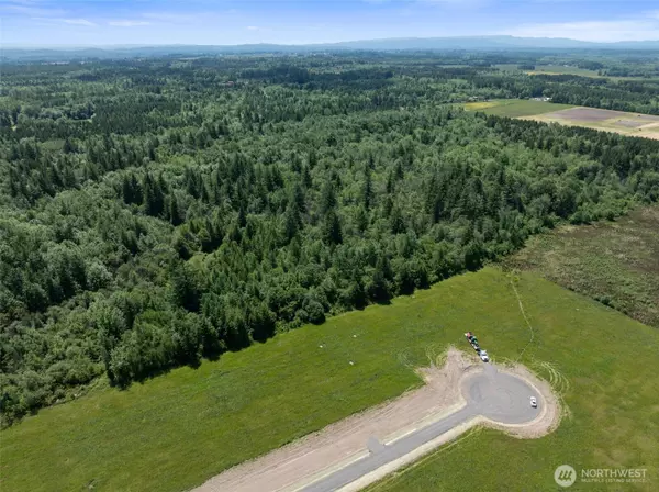 Toledo, WA 98591,137 Jenny Kay LN
