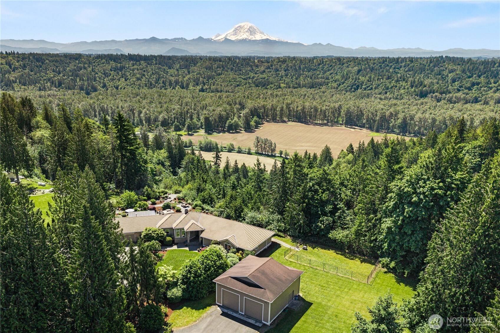 34730 181st AVE SE, Auburn, WA 98092