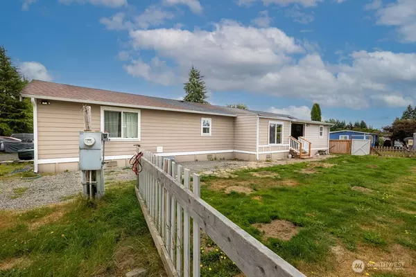 Olympia, WA 98506,3800 Sleater Kinney RD NE #13