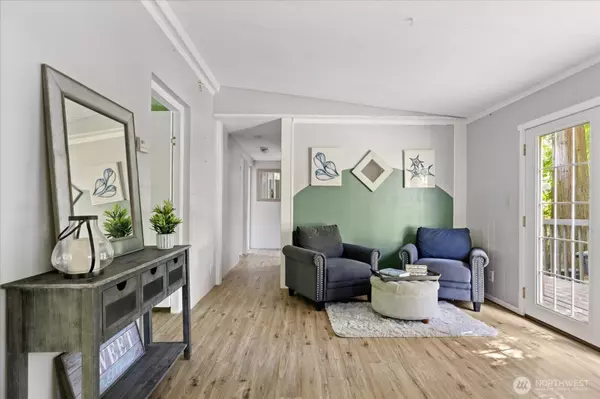 Langley, WA 98260,2430 Goss Lake RD