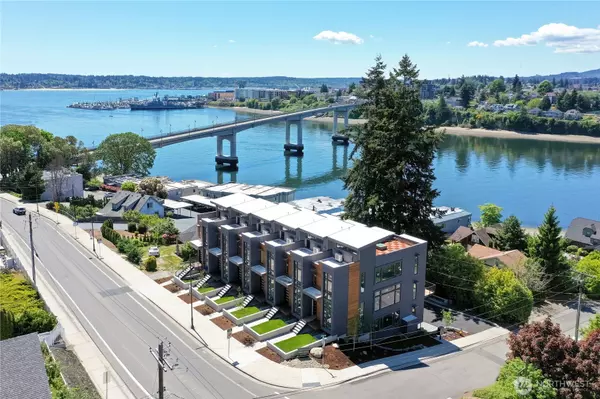 Bremerton, WA 98310,1149 Wheaton WAY