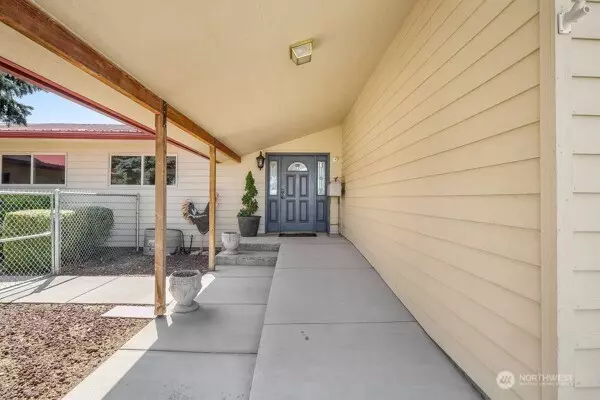 Moses Lake, WA 98837,4814 Road M NE