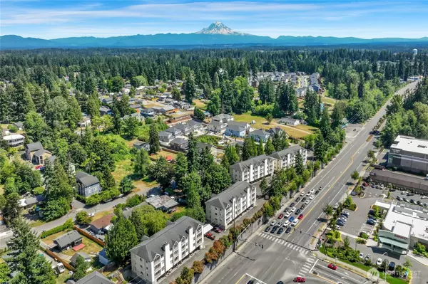 Federal Way, WA 98003,29645 18th Ave S S #C104