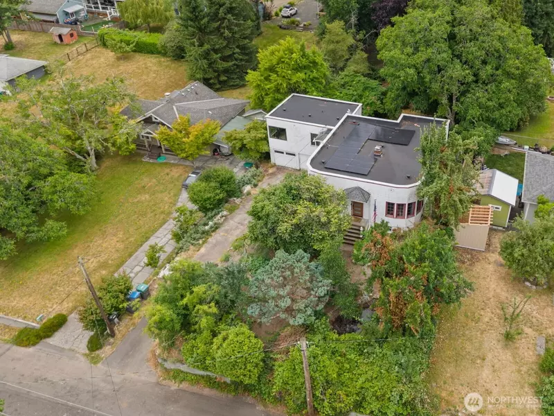1953 Taft AVE, Bremerton, WA 98312