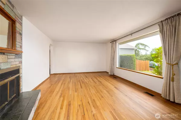 Anacortes, WA 98221,1411 38th Street