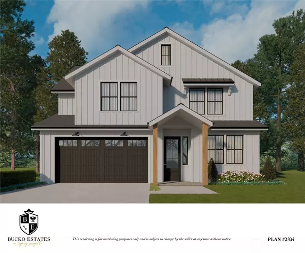 Sedro Woolley, WA 98284,200 Kasia PL