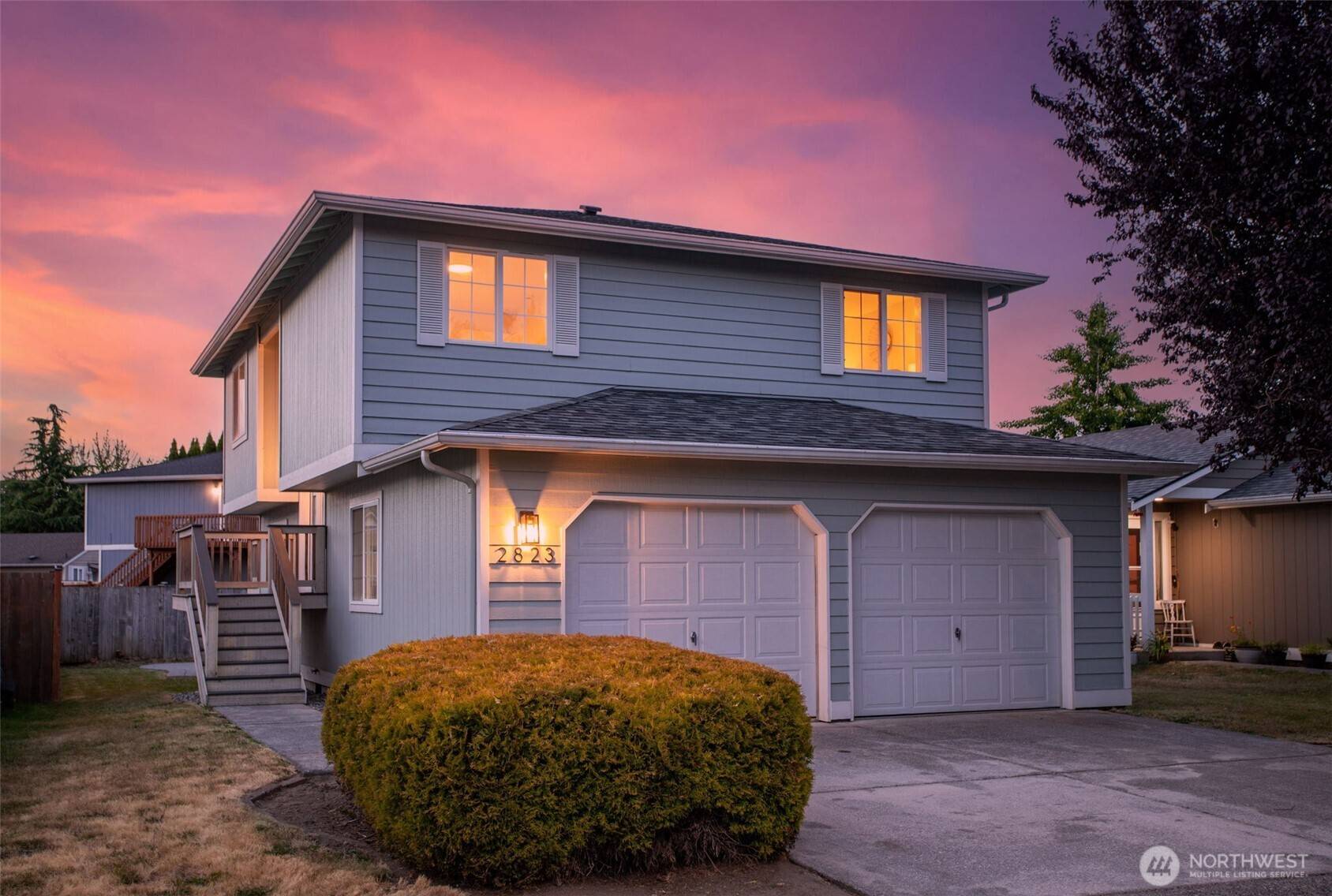 2823 176th ST NE, Marysville, WA 98271