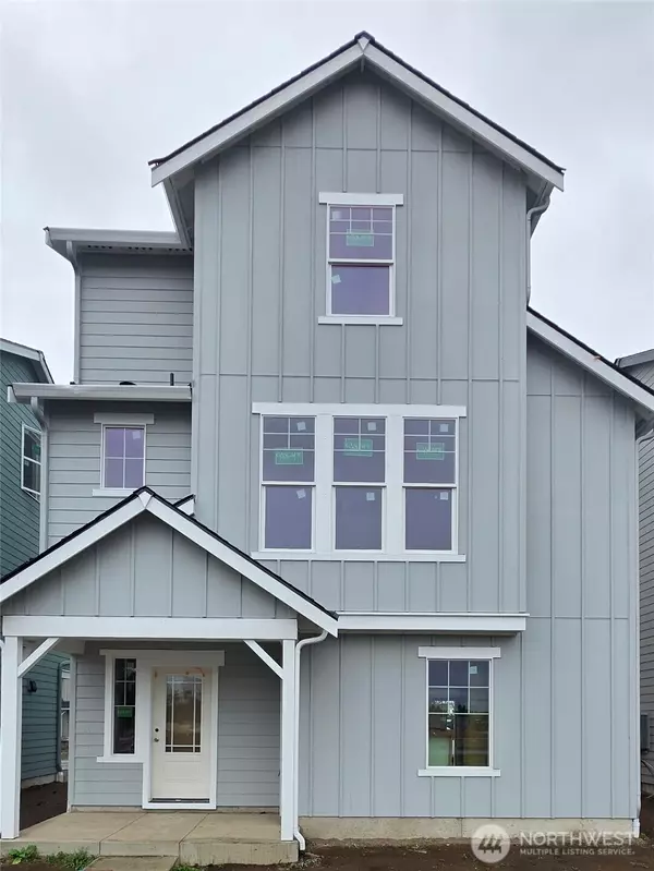Marysville, WA 98271,2427 159th PL NE