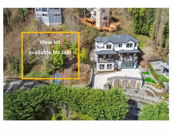 0 XXXX NE 117th PL, Kirkland, WA 98034