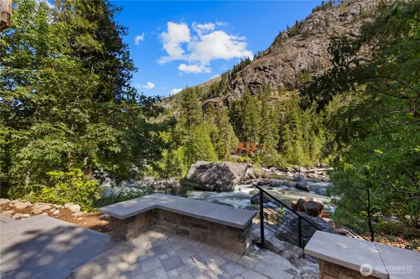 Leavenworth, WA 98826,7189 Icicle RD