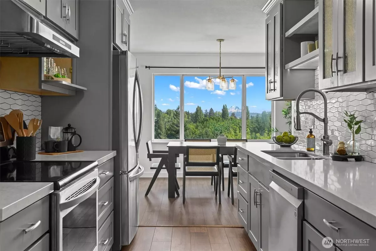 Seattle, WA 98105,4545 Sand Point WAY NE #806