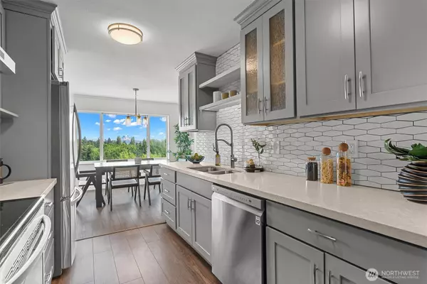 Seattle, WA 98105,4545 Sand Point WAY NE #806