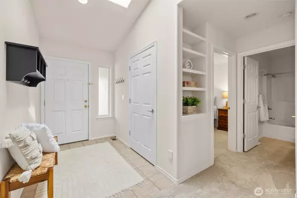Sequim, WA 98382,805 Oak Tree Ridge