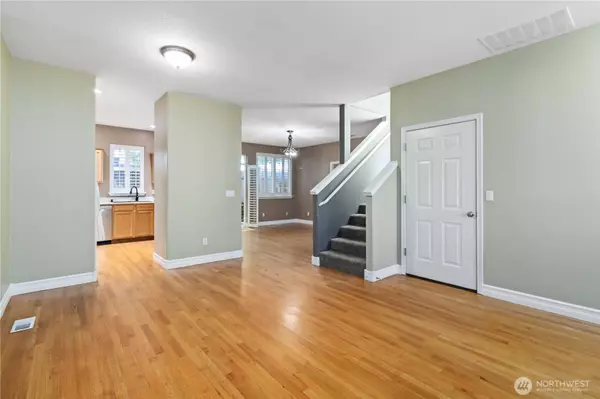 Vancouver, WA 98665,7816 NE 24th CT