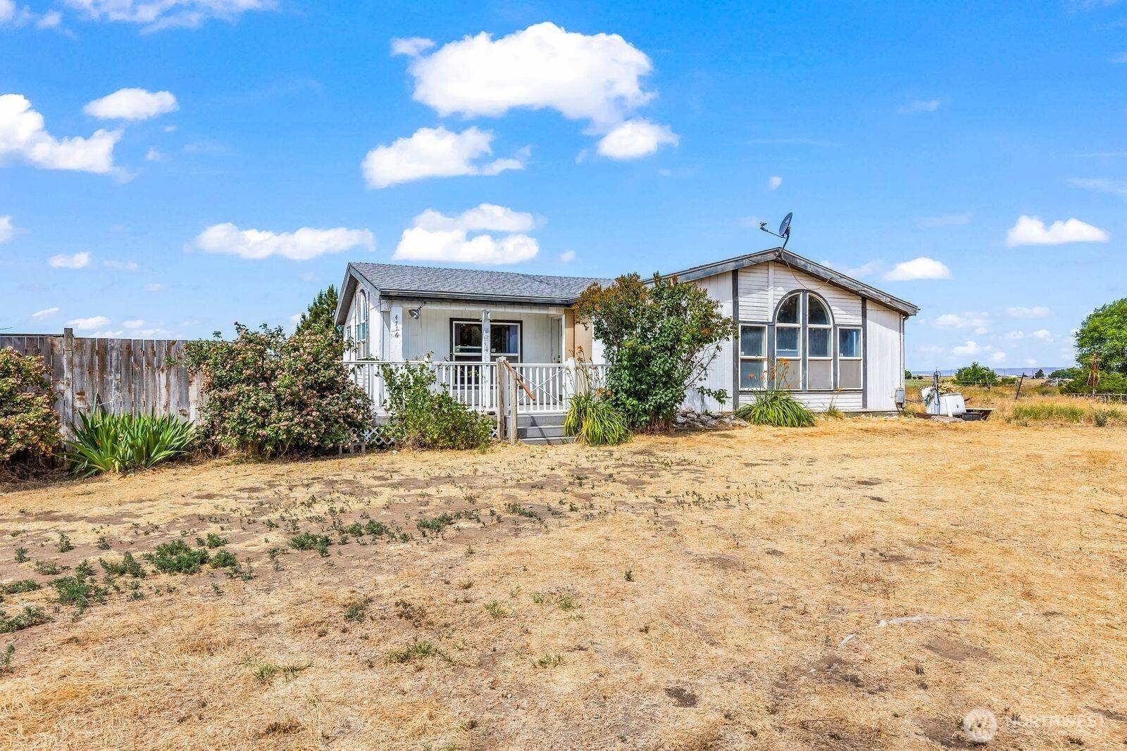 4716 E 4.7 RD NE, Moses Lake, WA 98837