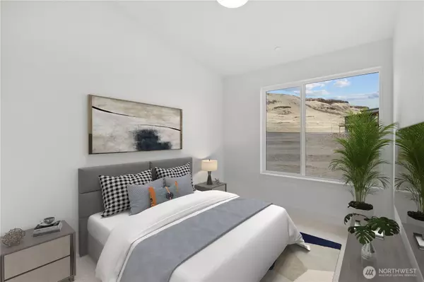 Vantage, WA 98950,40 Chinook DR