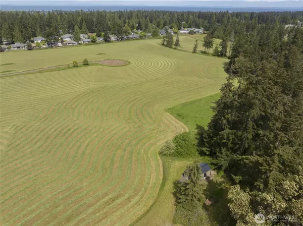 Sequim, WA 98382,83 Medsker RD