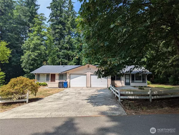 Olympia, WA 98502,3526 6th AVE NW
