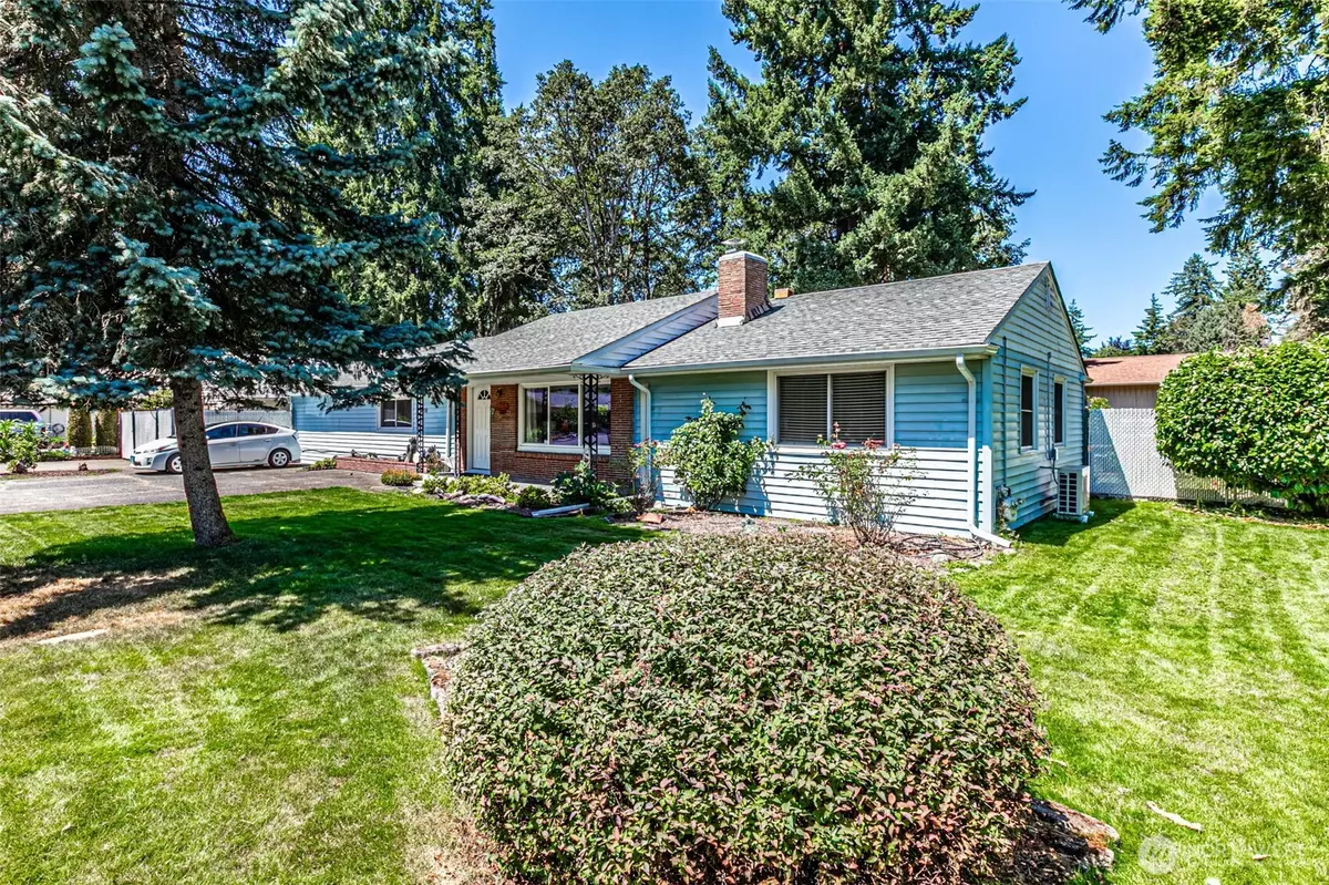 Lakewood, WA 98499,6405 118th ST SW