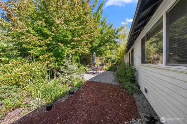 Renton, WA 98058,19831 134th PL SE
