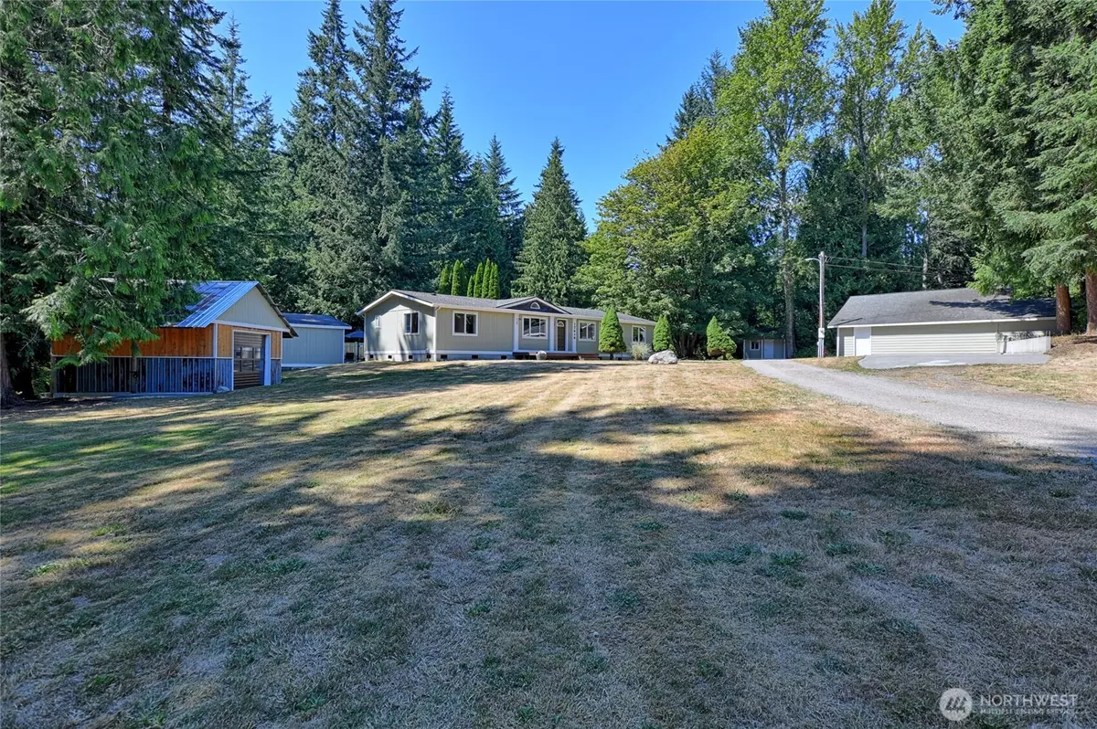 Stanwood, WA 98292,17414 62nd AVE NW