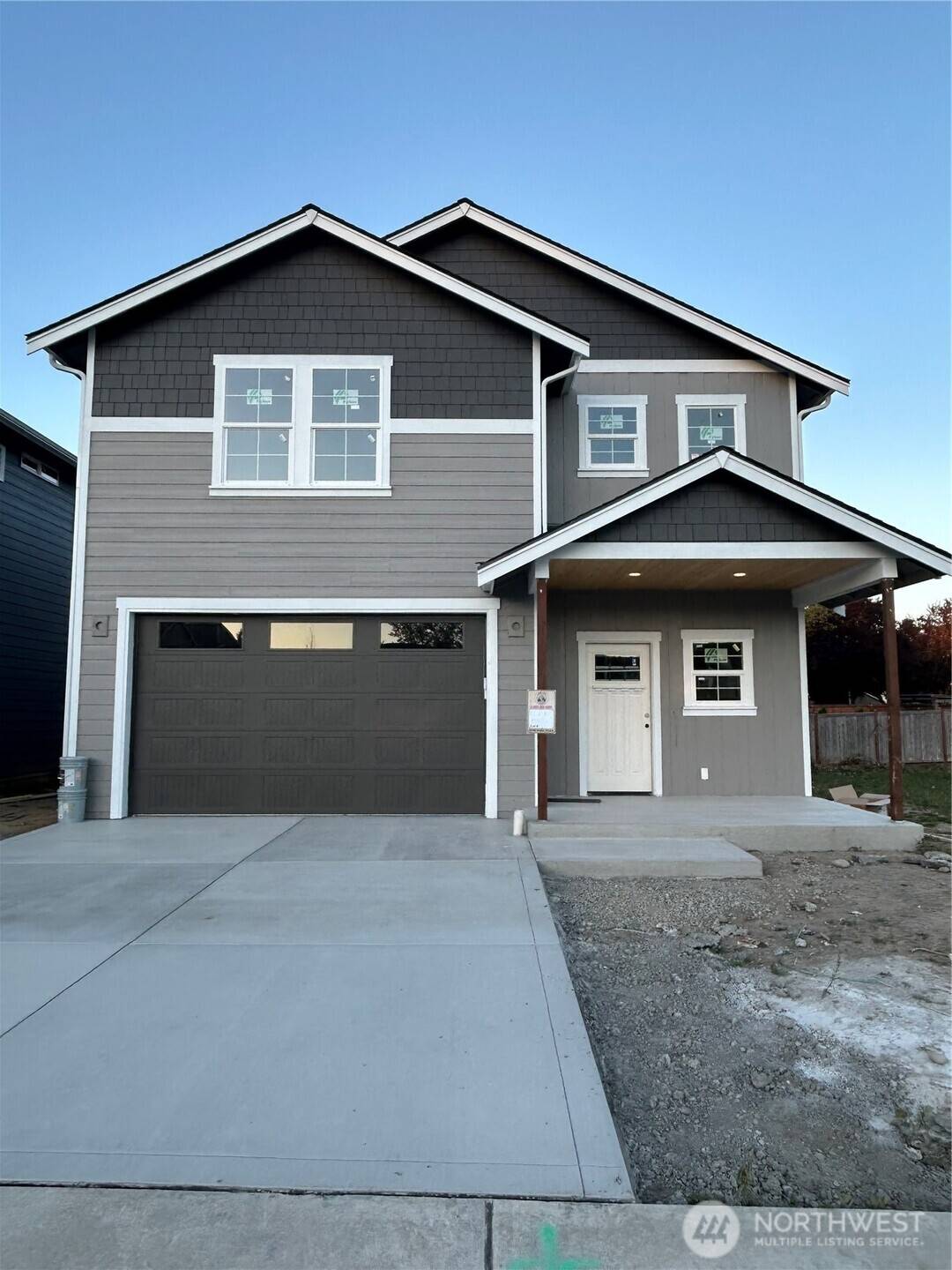 17851 26th DR NE, Marysville, WA 98271