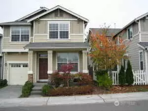 14344 NE 188th PL, Woodinville, WA 98072