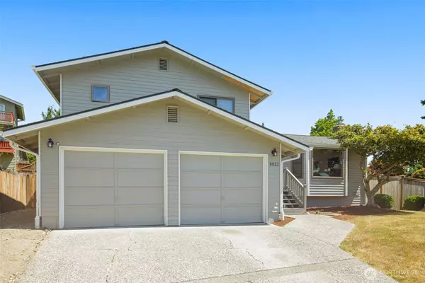 Mukilteo, WA 98275,8833 47th PL W