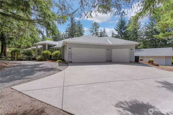Tacoma, WA 98446,16408 38th AVE E