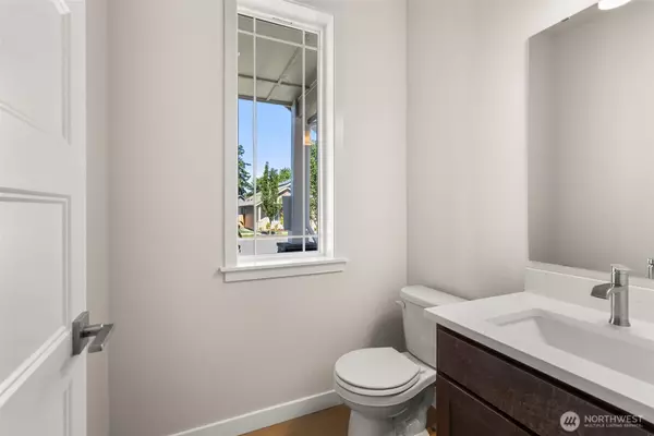 Tumwater, WA 98501,1421 89th AVE SE