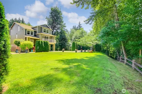 20208 81st PL NE, Kenmore, WA 98028