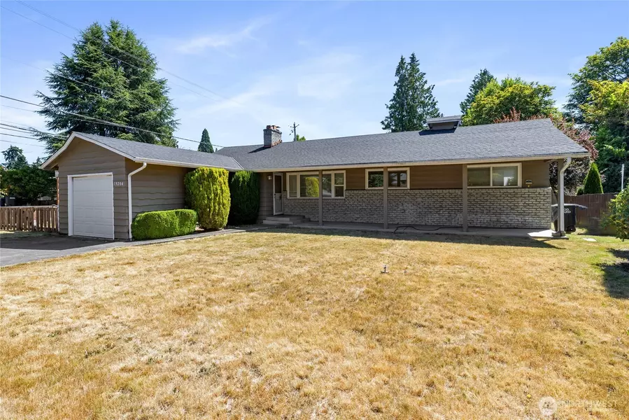 19204 34th AVE S, Seatac, WA 98188