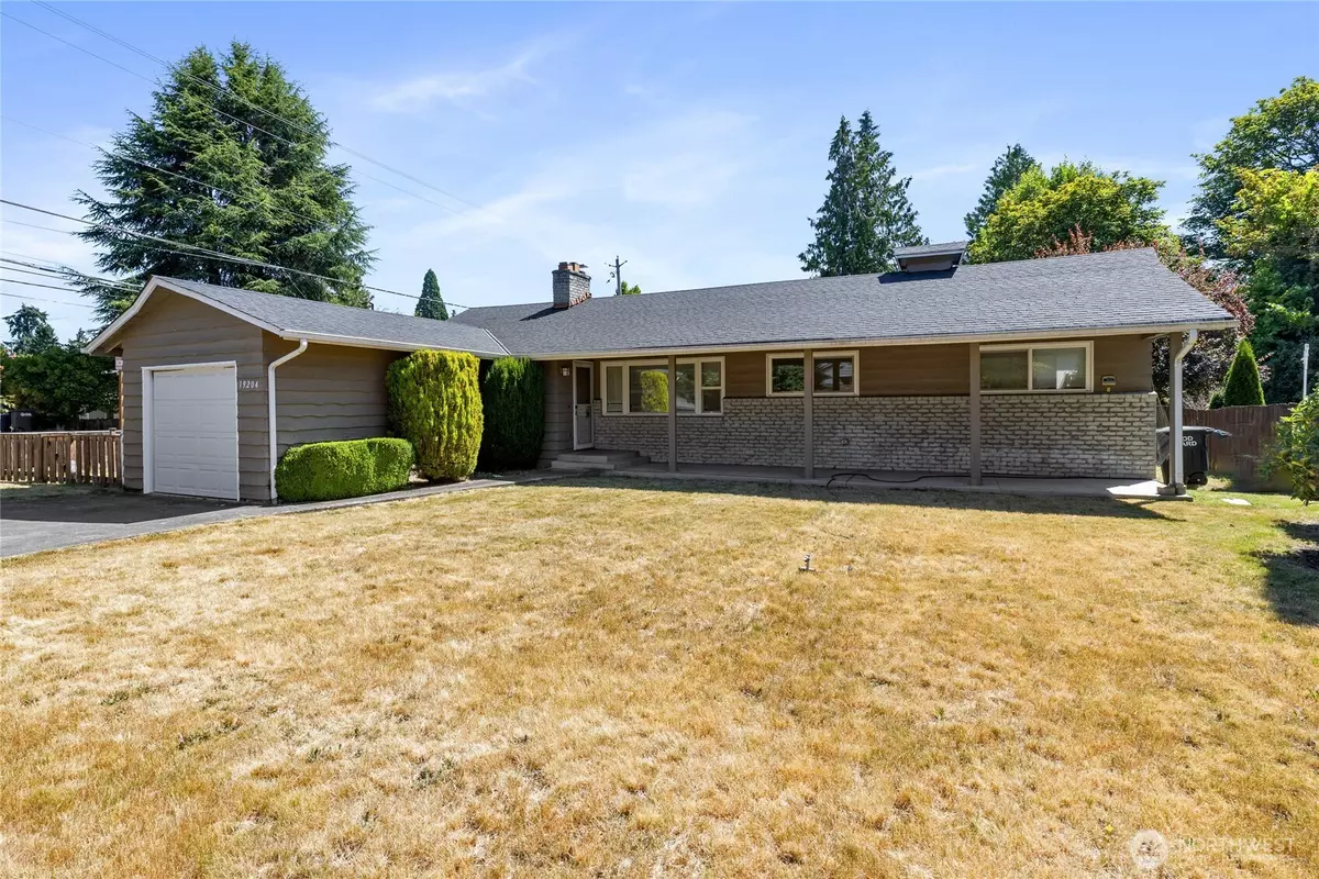 Seatac, WA 98188,19204 34th AVE S