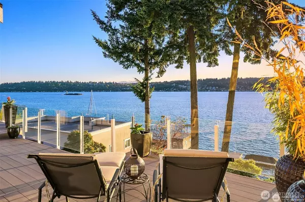 Kenmore, WA 98028,16035 Inglewood RD NE