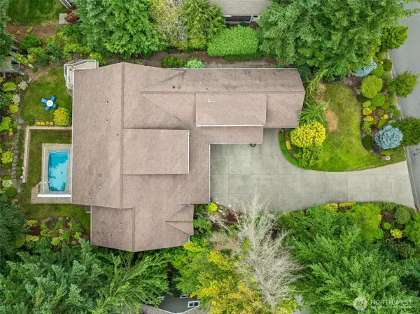 Gig Harbor, WA 98332,13802 47th Avenue Ct NW