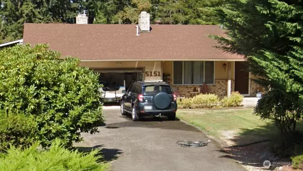 5151 Granada PL SE, Port Orchard, WA 98367