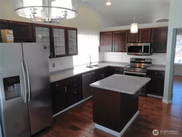 Lacey, WA 98503,4110 Arbor DR SE